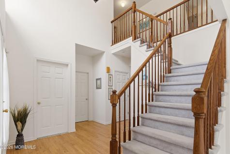 26 Carter Drive Old Bridge NJ 08857