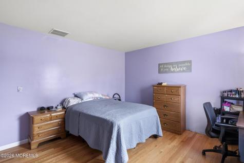 47 Jared Lane Little Egg Harbor NJ 08087