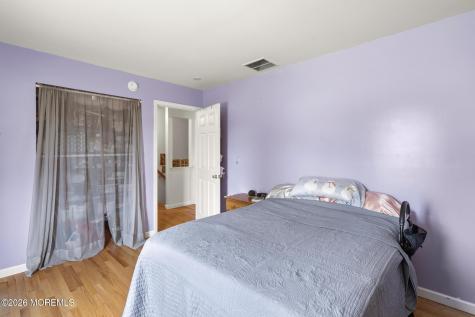 47 Jared Lane Little Egg Harbor NJ 08087