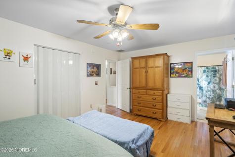 47 Jared Lane Little Egg Harbor NJ 08087
