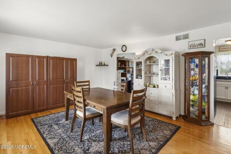47 Jared Lane Little Egg Harbor NJ 08087