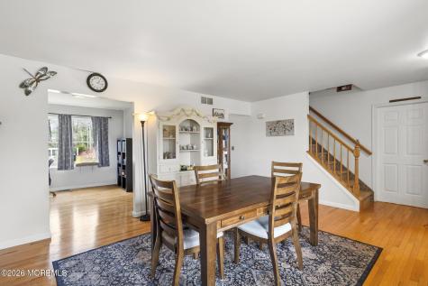 47 Jared Lane Little Egg Harbor NJ 08087