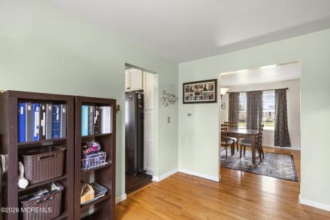 47 Jared Lane Little Egg Harbor NJ 08087