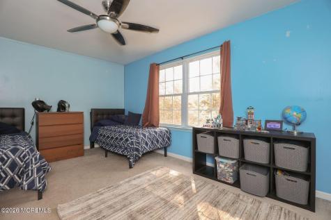 1893 Church Road Toms River NJ 08753