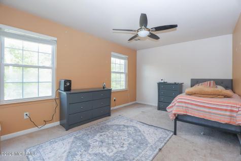 1893 Church Road Toms River NJ 08753