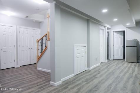 1893 Church Road Toms River NJ 08753
