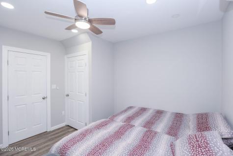 1893 Church Road Toms River NJ 08753