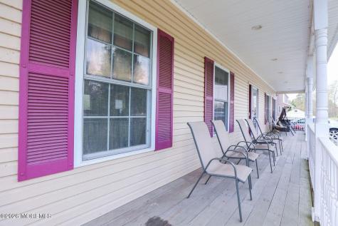 1893 Church Road Toms River NJ 08753