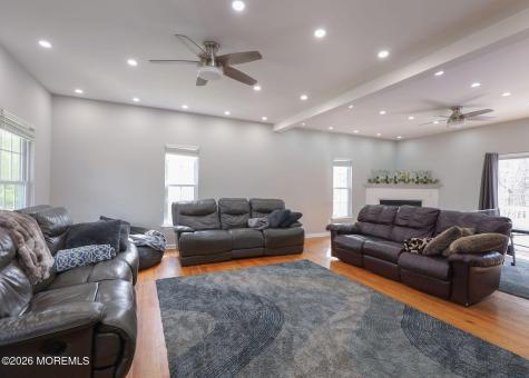 1893 Church Road Toms River NJ 08753