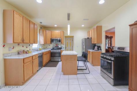 1893 Church Road Toms River NJ 08753