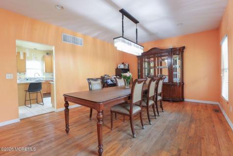 1893 Church Road Toms River NJ 08753