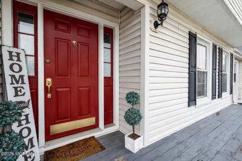 250 Bartley Road Jackson NJ 08527