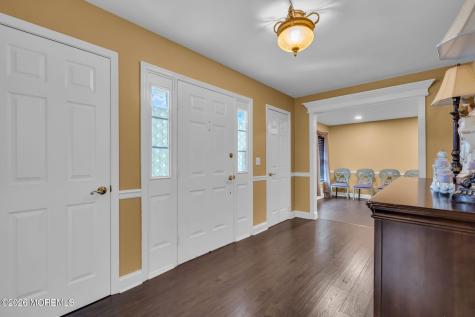 250 Bartley Road Jackson NJ 08527