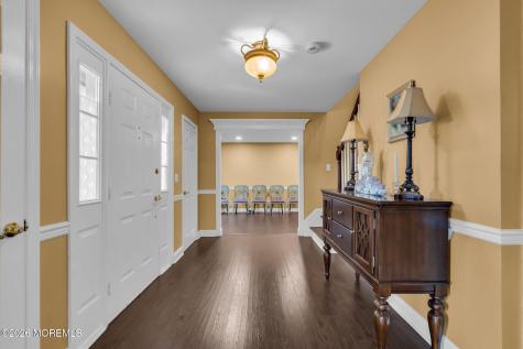 250 Bartley Road Jackson NJ 08527