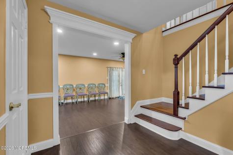 250 Bartley Road Jackson NJ 08527