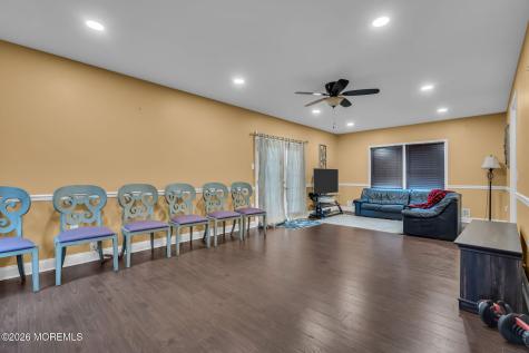 250 Bartley Road Jackson NJ 08527