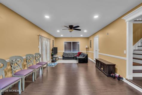 250 Bartley Road Jackson NJ 08527