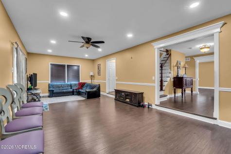 250 Bartley Road Jackson NJ 08527