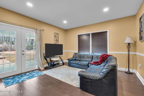 250 Bartley Road Jackson NJ 08527
