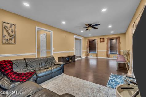 250 Bartley Road Jackson NJ 08527