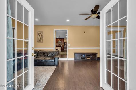 250 Bartley Road Jackson NJ 08527