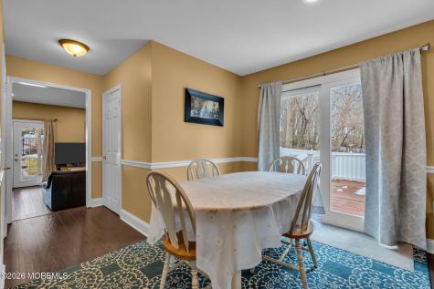 250 Bartley Road Jackson NJ 08527