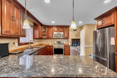 250 Bartley Road Jackson NJ 08527