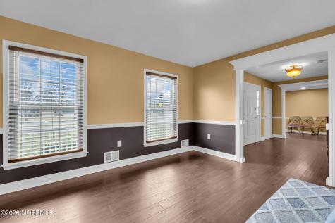 250 Bartley Road Jackson NJ 08527