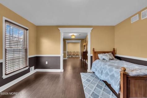 250 Bartley Road Jackson NJ 08527
