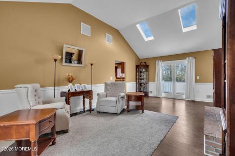 250 Bartley Road Jackson NJ 08527