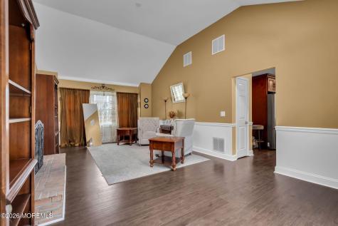 250 Bartley Road Jackson NJ 08527