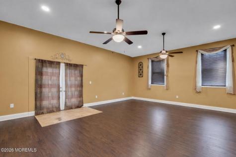 250 Bartley Road Jackson NJ 08527