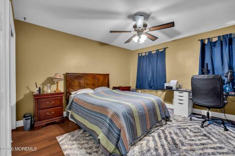 250 Bartley Road Jackson NJ 08527