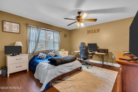 250 Bartley Road Jackson NJ 08527