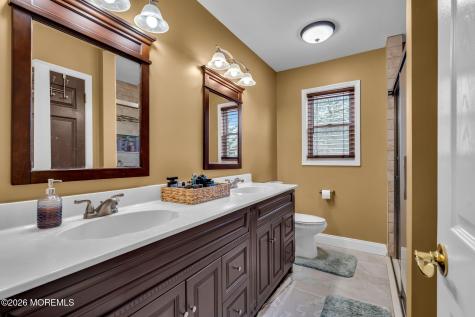 250 Bartley Road Jackson NJ 08527