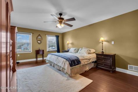 250 Bartley Road Jackson NJ 08527