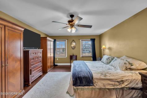 250 Bartley Road Jackson NJ 08527