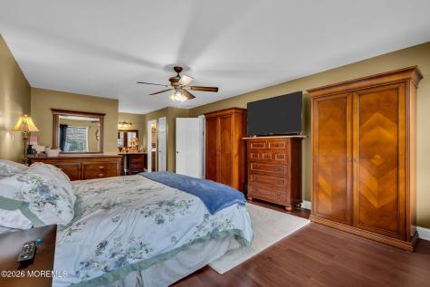 250 Bartley Road Jackson NJ 08527