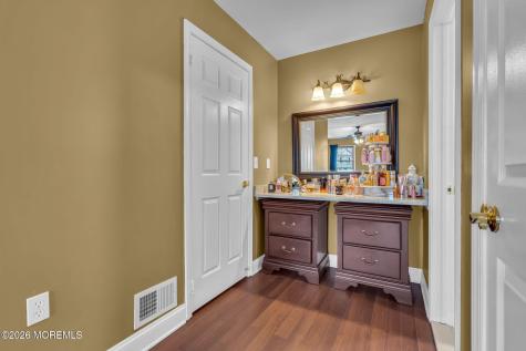250 Bartley Road Jackson NJ 08527