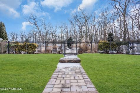 250 Bartley Road Jackson NJ 08527