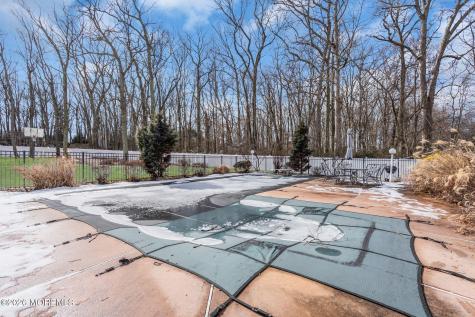 250 Bartley Road Jackson NJ 08527