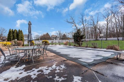 250 Bartley Road Jackson NJ 08527