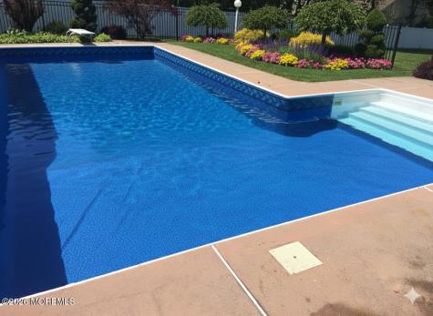 250 Bartley Road Jackson NJ 08527