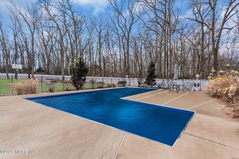 250 Bartley Road Jackson NJ 08527