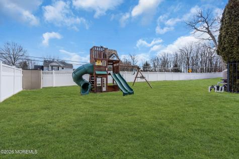 250 Bartley Road Jackson NJ 08527