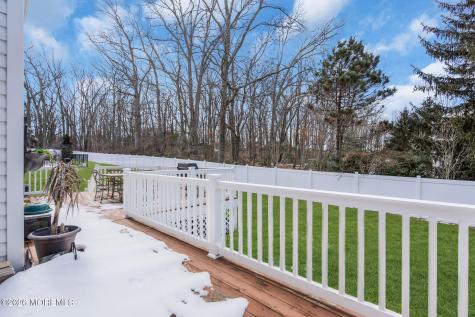 250 Bartley Road Jackson NJ 08527