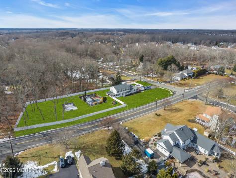 250 Bartley Road Jackson NJ 08527