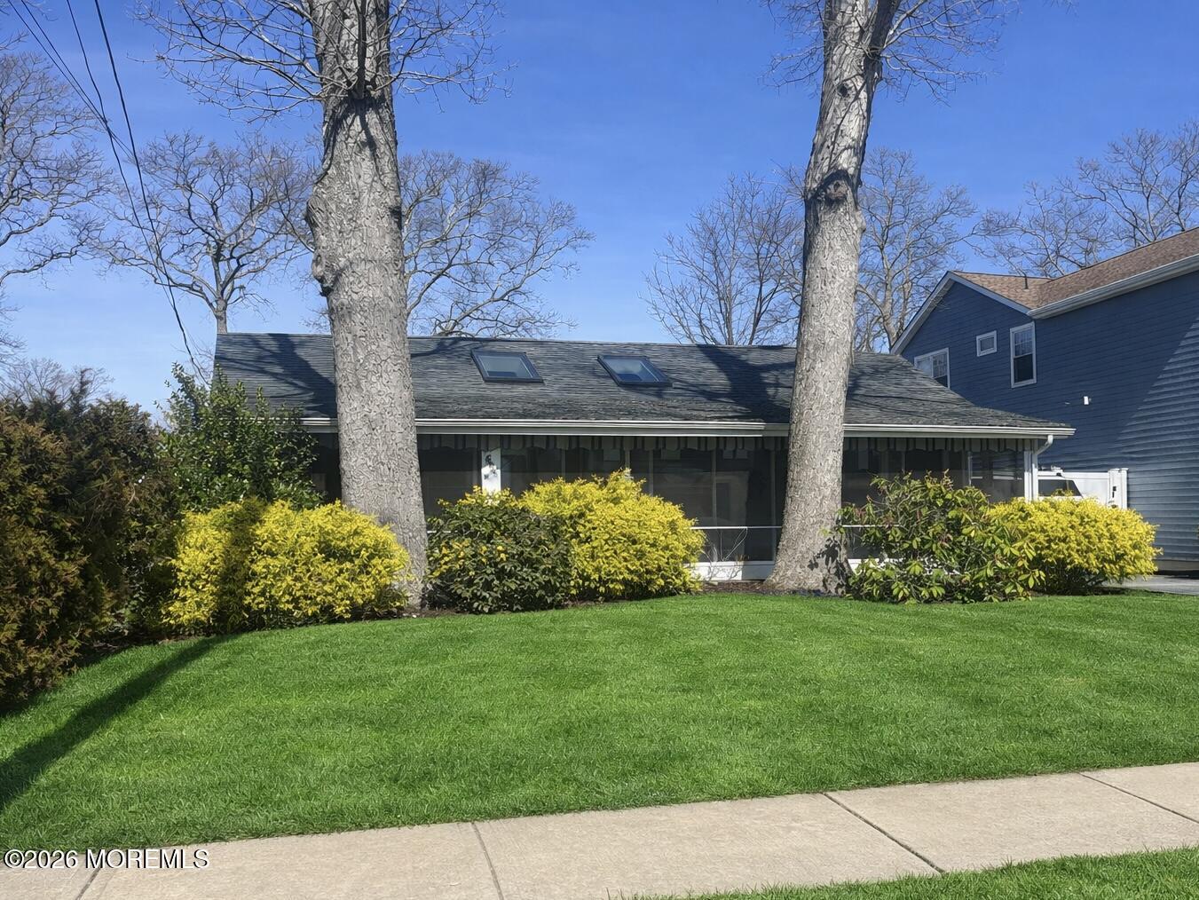 604 Monmouth Avenue Spring Lake Heights NJ 07762