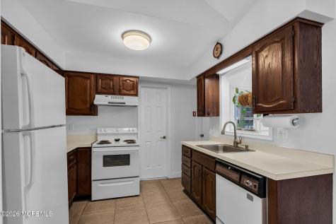 604 Monmouth Avenue Spring Lake Heights NJ 07762