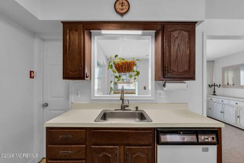 604 Monmouth Avenue Spring Lake Heights NJ 07762